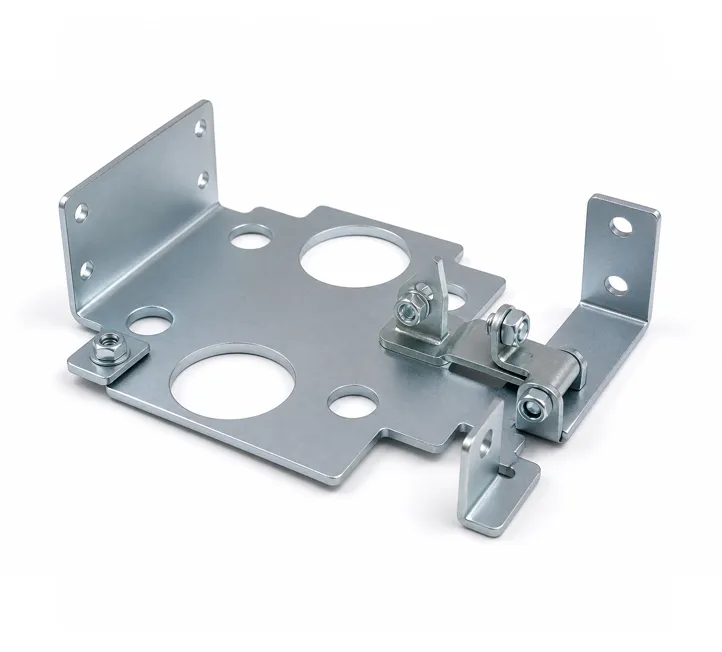 Door Part