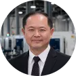 Charlie Lim - Founder