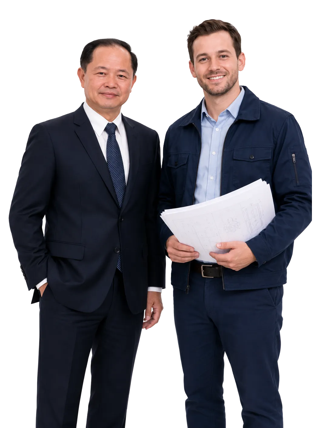 Request a Quote